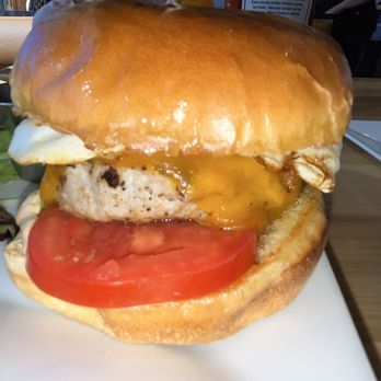 Daily Jam - Juice Bars & Smoothies Near Me - Grosse Pointe, Michigan