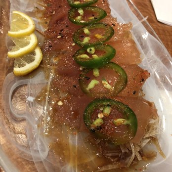 Kobe Sushi - Pepperfin - Japanese Near Me - Sacramento, California Kobe Sushi - Pepperfin - Japanese Near Me - Sacramento, California