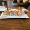 Katsu-Ya gift card