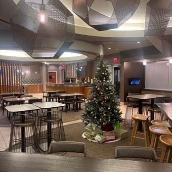SpringHill Suites by Marriott Houston Intercontinental Airport - Hotels Near Me - Houston, Texas SpringHill Suites by Marriott Houston Intercontinental Airport - Hotels Near Me - Houston, Texas