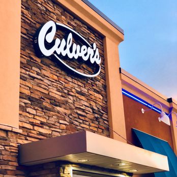 Culver's - Burgers Near Me - Sierra Vista, Arizona Culver's - Burgers Near Me - Sierra Vista, Arizona