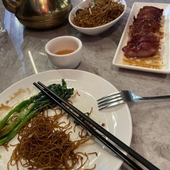 Jade Dynasty - Great portions - Chinese Near Me - Minneapolis, Minnesota Jade Dynasty - Great portions - Chinese Near Me - Minneapolis, Minnesota