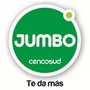 Photo of Jumbo Las Palmas