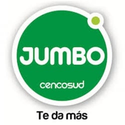Jumbo Las Palmas