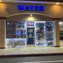 Photo of Drinking Water Depot