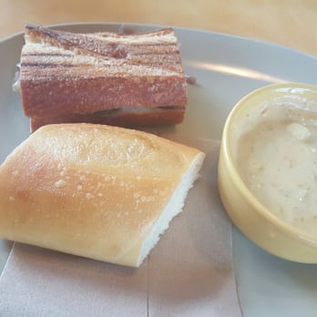 Panera Bread - Salad Near Me - Beaumont, Texas Panera Bread - Salad Near Me - Beaumont, Texas