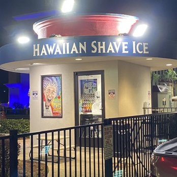 Freeze Your Brain Shave Ice - Shaved Ice Near Me - Orlando, Florida Freeze Your Brain Shave Ice - Shaved Ice Near Me - Orlando, Florida