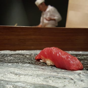 Kosaka - Japanese Near Me - New York, New York Kosaka - Japanese Near Me - New York, New York