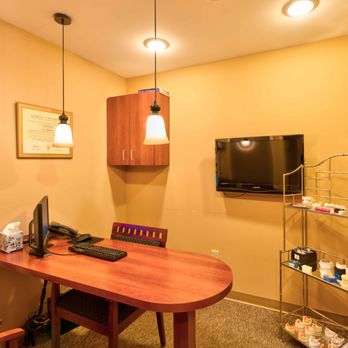 Briglia Dental Group - General Dentistry Near Me - West Chester, Pennsylvania Briglia Dental Group - General Dentistry Near Me - West Chester, Pennsylvania