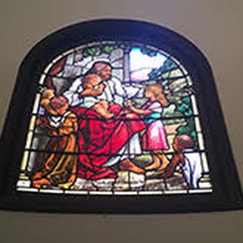 St John's Episcopal Church - Churches Near Me - Petaluma, California St John's Episcopal Church - Churches Near Me - Petaluma, California