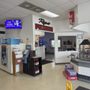 Photo of Fairview Quickstop