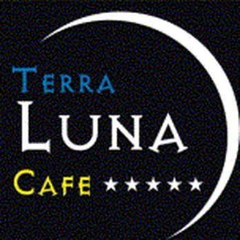Terra Luna Cafe - Latin American Near Me - Lawrence, Massachusetts Terra Luna Cafe - Latin American Near Me - Lawrence, Massachusetts