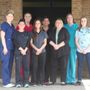 Photo of Russell McFarlane, DDS