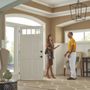 Photo of CertaPro Painters of Nashville North & Bowling Green