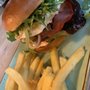 Photo of Burger & Fries Atelier