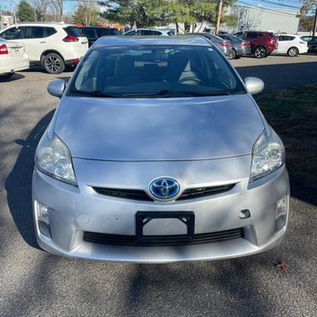 Quality used cars - Used Car Dealers Near Me - Wallingford, Connecticut Quality used cars - Used Car Dealers Near Me - Wallingford, Connecticut