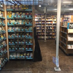 WHSmith