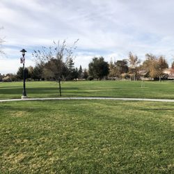 Pioneer Park