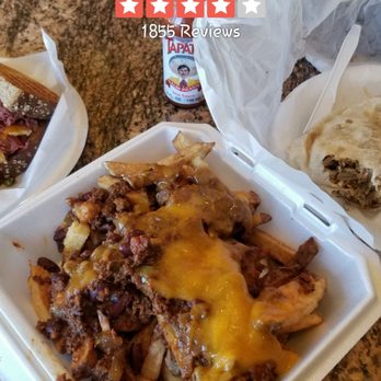 Nate's Korner - Breakfast & Brunch Near Me - Santa Ana, California Nate's Korner - Breakfast & Brunch Near Me - Santa Ana, California