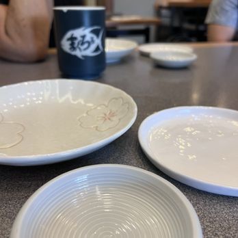 Maguro-Ya - Hungry. Foods coming. Worth the wait. - Japanese Near Me - Honolulu, Hawaii