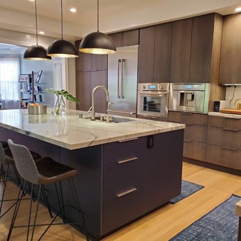 Zotchi Builders - General Contractors Near Me