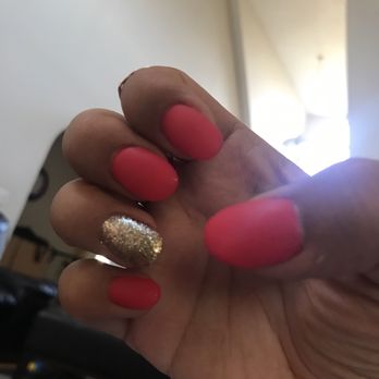 Sparkling Nails and Spa - Nail Salons Near Me - Calgary, Alberta Sparkling Nails and Spa - Nail Salons Near Me - Calgary, Alberta