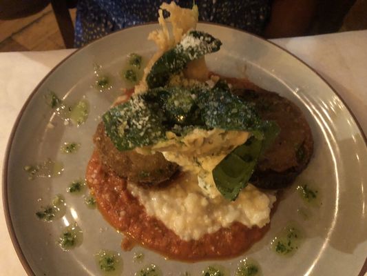 Bistro LeRoux by null