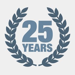 All-Med - 1993-2018