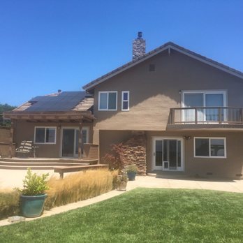 Colorblast Painting - Painters Near Me - San Leandro, California Colorblast Painting - Painters Near Me - San Leandro, California