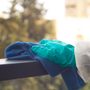 Photo of Mama’s Home Cleaning Services