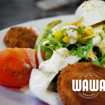Wawa - American Near Me - Strasbourg, 67