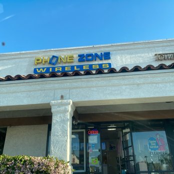 Phone Zone Wireless - El Cajon Location - Mobile Phone Repair Near Me - El Cajon, California Phone Zone Wireless - El Cajon Location - Mobile Phone Repair Near Me - El Cajon, California