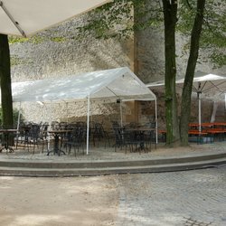 Altstadt Bielefeld