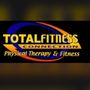 Photo of Total Fitness Connection