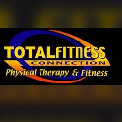 Total Fitness Connection - Company logo