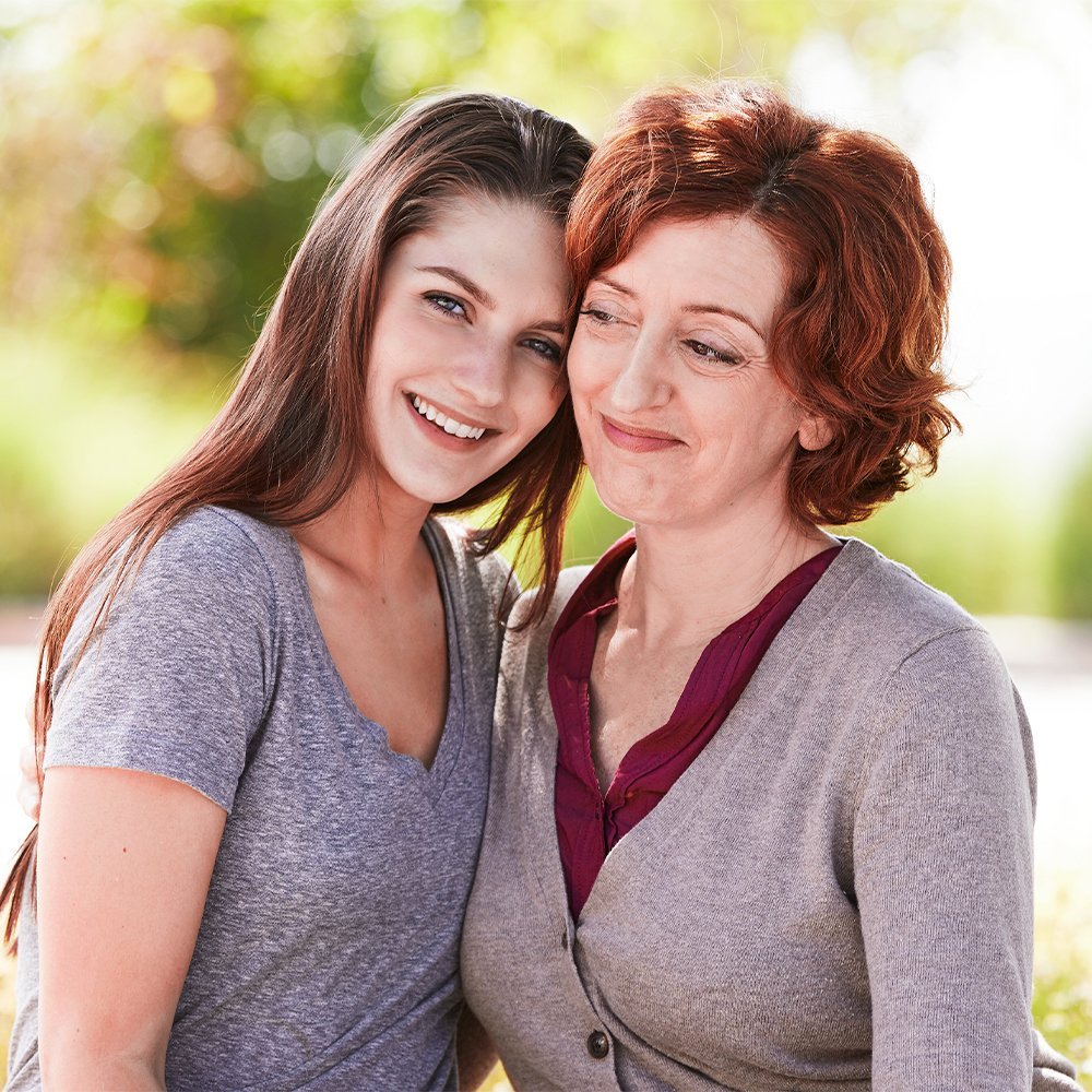 Newport Academy - grief counselor in Sacramento, CA