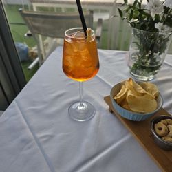 La Vela