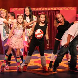 Riverside Theatre - Riverside Theatre for Kids! Family shows, acting and dance classes