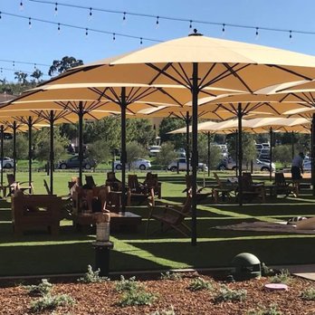 Grand Reserve - Hotels Near Me - Napa, California