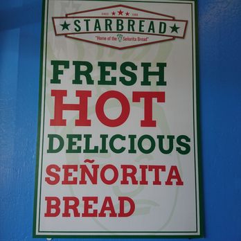 StarBread Bakery - Bakeries Near Me - Pleasant Hill, California StarBread Bakery - Bakeries Near Me - Pleasant Hill, California