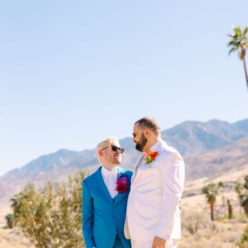 Ashley LaPrade Photography - Session Photography Near Me Ashley LaPrade Photography - Session Photography Near Me