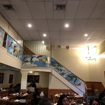 Foo Chow Restaurant - Chinese Near Me - Los Angeles, California Foo Chow Restaurant - Chinese Near Me - Los Angeles, California