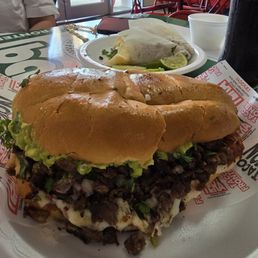Torta Torta