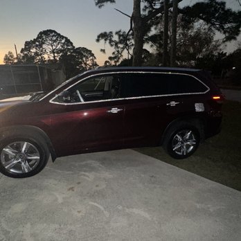 Sparkle Transportation - Transportation Near Me Sparkle Transportation - Transportation Near Me