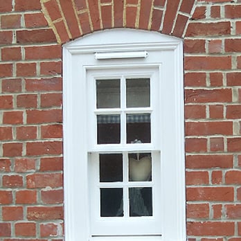 FJ Williams Joinery & Carpentry - General Contractors Near Me - Teynham, KEN