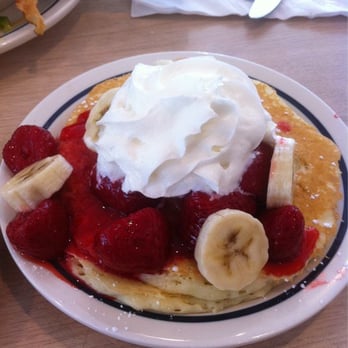 IHOP - Breakfast & Brunch Near Me - Morganville, New Jersey IHOP - Breakfast & Brunch Near Me - Morganville, New Jersey