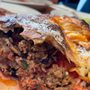 Photo of Grand Central Pizza & Pasta