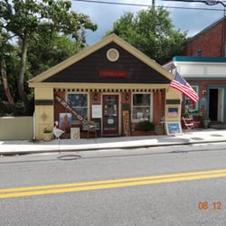 Coconut Bay Trading Company - Coconut Bay Trading Co, Berlin, MD
