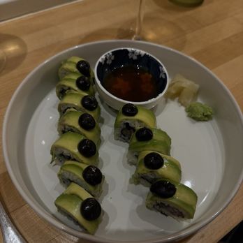 Masao - Sushi Bars Near Me - Des Moines, Iowa Masao - Sushi Bars Near Me - Des Moines, Iowa