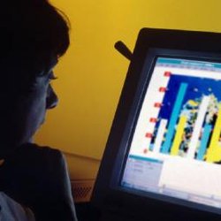 Reno Computer